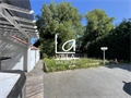 maison-villa à la vente